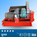 High quality Windlass/electric anchor windlass/hydraulic anchor windlass